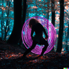Forest Dance