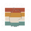 Germany Original