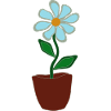 Fleur