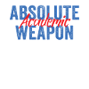Student Absolute Academic Weapon