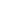 Avion sur
