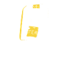 Itea-Experte Admin IT Software Programmierer