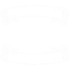 Handwerker Beruf Heimwerker Geschenk