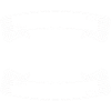 Handwerker Beruf Handwerker Geschenk