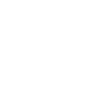 Pilot in Progress please Wait