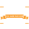 Handwerker Beruf Heimwerken Geschenk