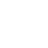 Think Outside The Box