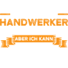 Handwerker Beruf Heimwerker Geschenk