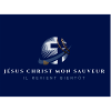 Jésus