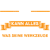 Handwerker Beruf Handwerker Geschenk
