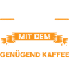Handwerker Beruf Handwerk Geschenk