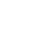 Handwerker Beruf Heimwerken Geschenk