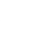 Handwerker Beruf Handwerk Geschenk