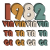 Jahrgang 1982