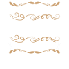 Handwerker Beruf Heimwerker Geschenk