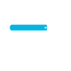 Pilot in Progress please Wait