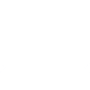 Handwerker Beruf Werkstatt Geschenk