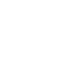 I'm the Captain now