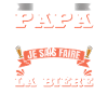 Papa Humour Bière
