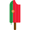 Taste of Portugal