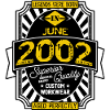 2002 JUNE