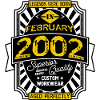 2002 FEBRUARY