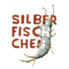 Silberfischchen