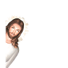 Divertente Dio citazione cristiana I Gesù meme ho visto che