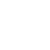 Crab Lover Gifts