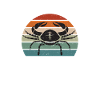 Crab Lover Gifts