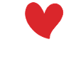 Crab Lover Gifts
