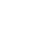 Bogenschießen Archery