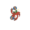 Crab Lover Gifts