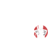 Japanischer Schwertkampf Kendo