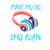 Make Music Emo Again