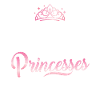 Crab Lover Gifts
