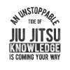 BJJ Jiu Jitsu