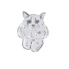 Ragdoll Mom