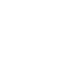 Crab Lover Gifts