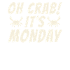 Crab Lover Gifts