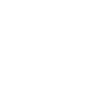 Dog Hund