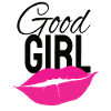 Good Girl