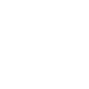 Dog Hund