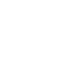 Chien Hund