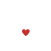 Happy Birthday my love