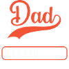 Dad Loading Design