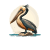Pelican