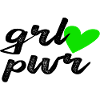 Grl Pwr