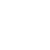 Arrowhead Hunting Arrowheads