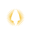 Arrowhead Hunting
